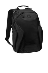 OGIO Hatch Pack 91001