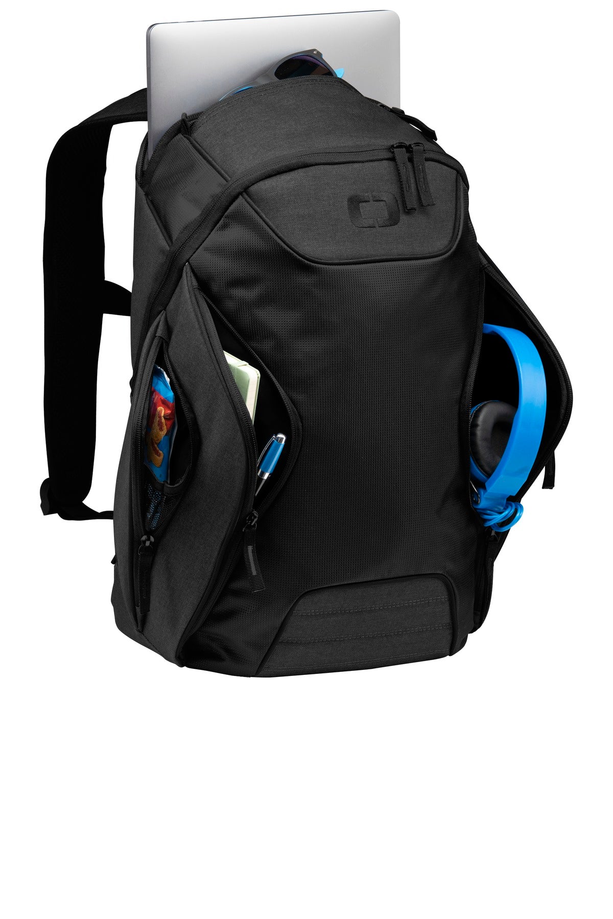OGIO Hatch Pack 91001