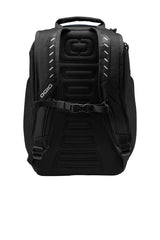 OGIO Hatch Pack 91001