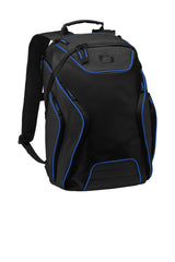 OGIO Hatch Pack 91001