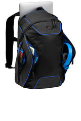 OGIO Hatch Pack 91001