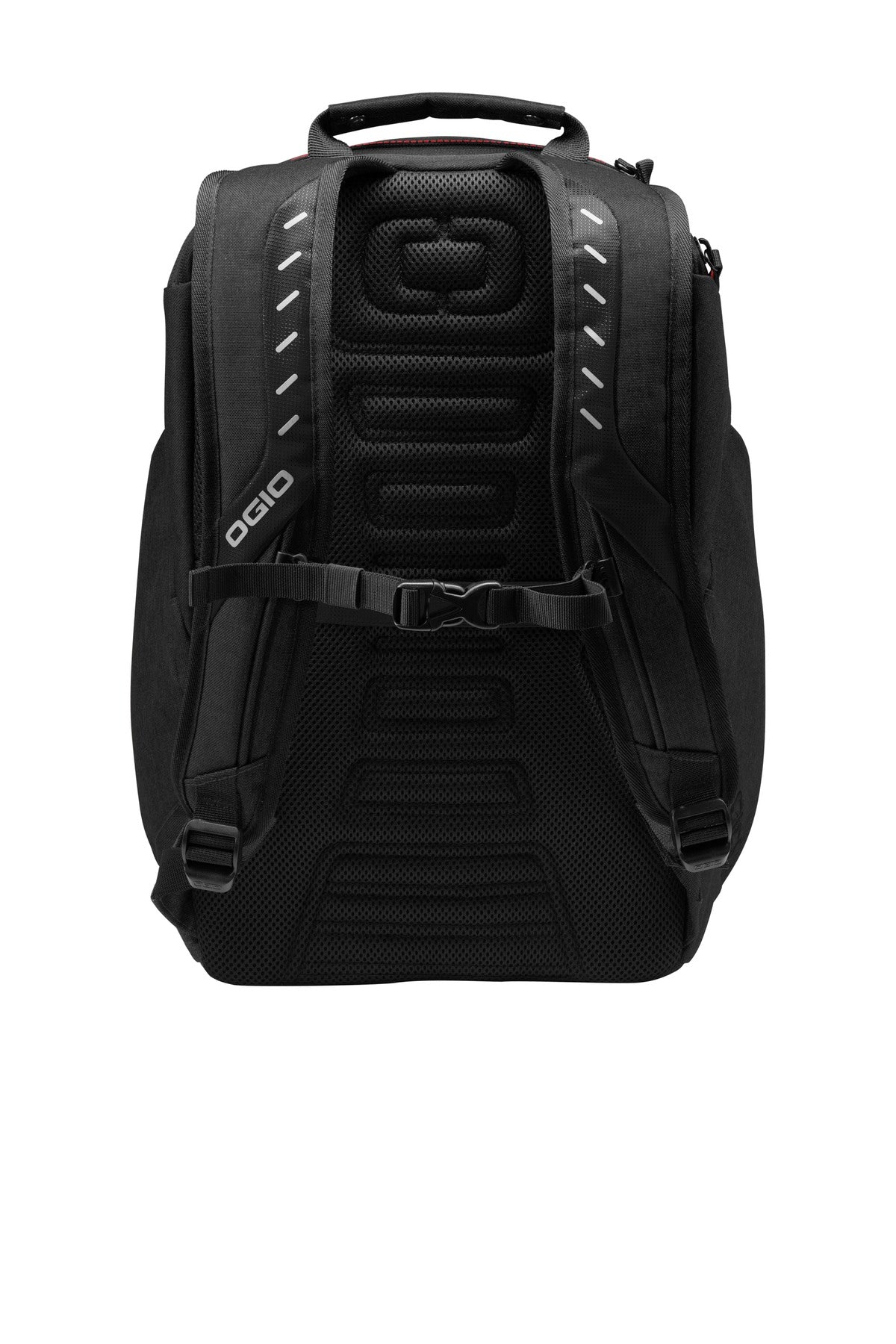OGIO Hatch Pack 91001