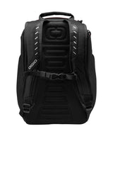 OGIO Hatch Pack 91001