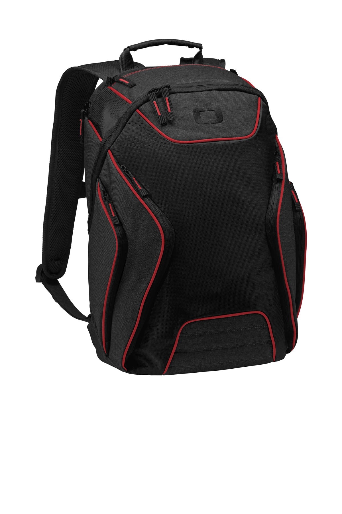 OGIO Hatch Pack 91001