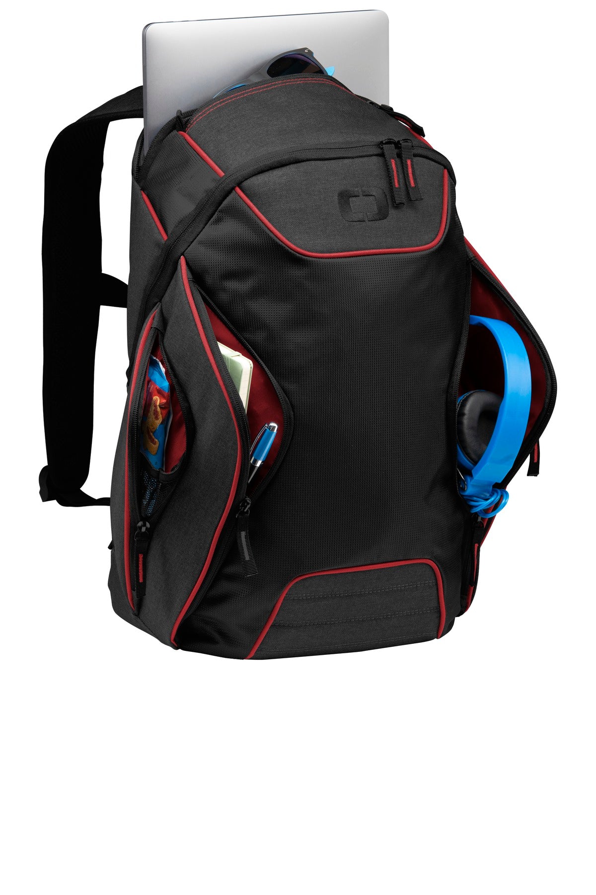 OGIO Hatch Pack 91001
