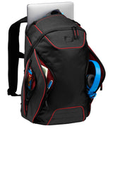 OGIO Hatch Pack 91001