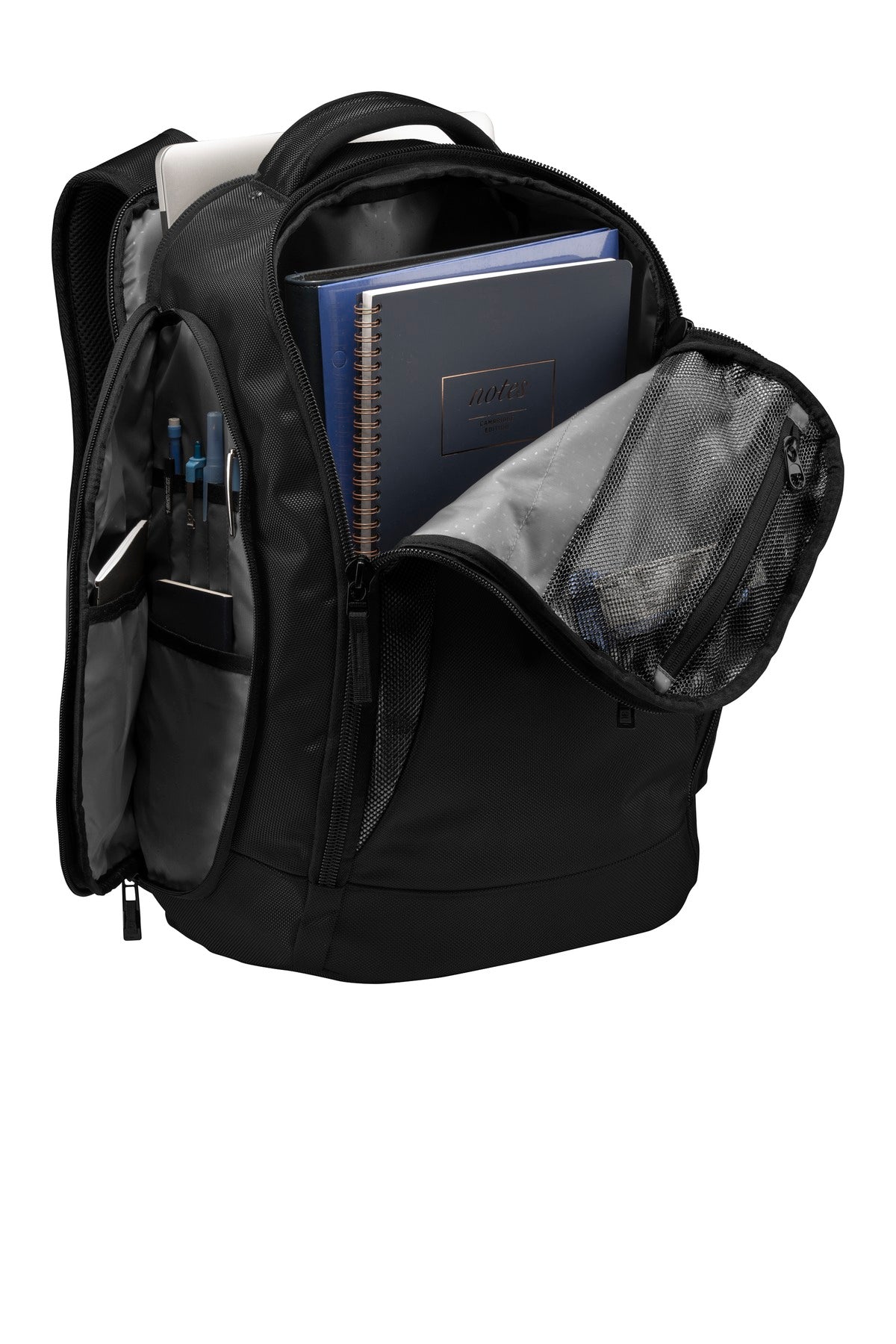 OGIO Flashpoint Pack 91002