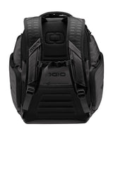 OGIO Flashpoint Pack 91002