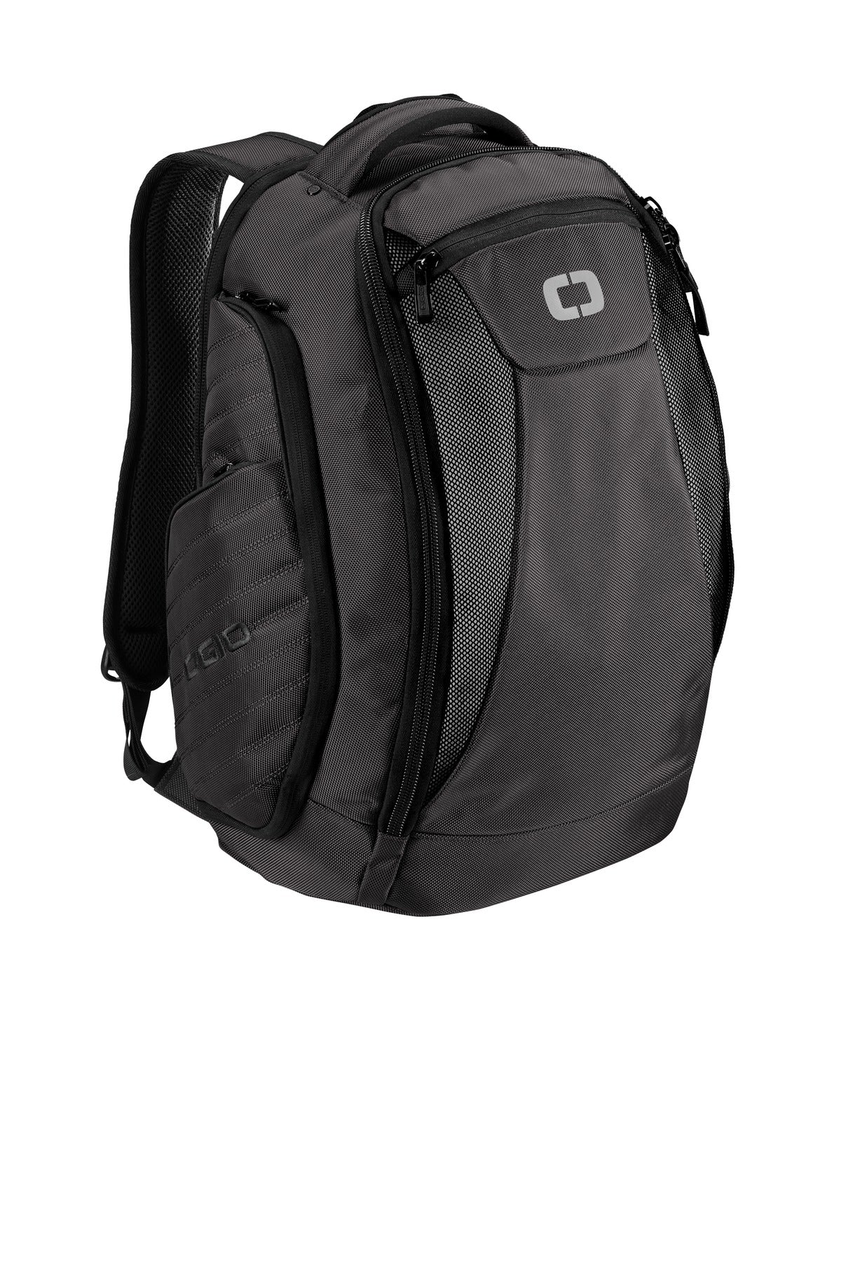 OGIO Flashpoint Pack 91002