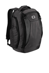 OGIO Flashpoint Pack 91002