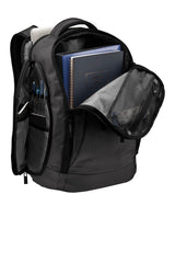 OGIO Flashpoint Pack 91002