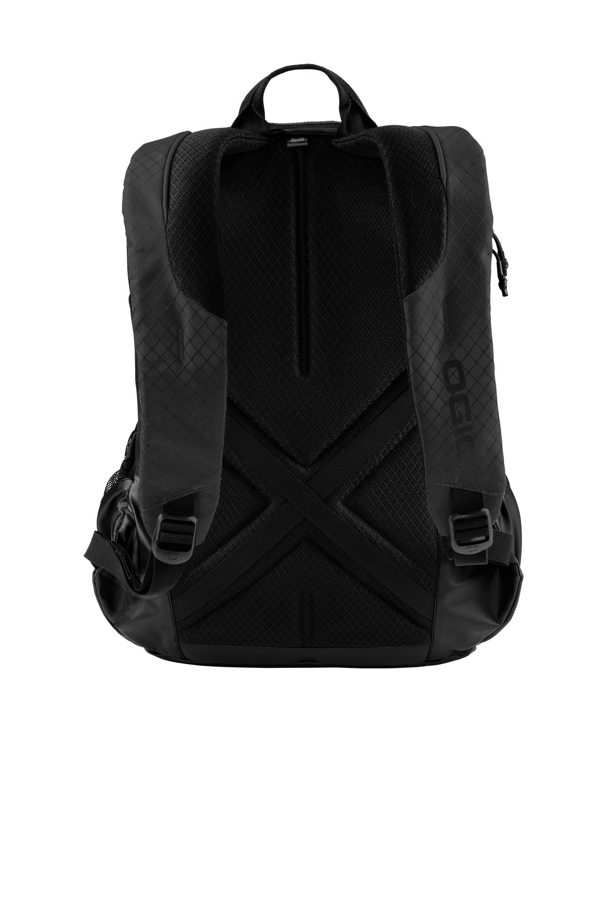 OGIO Basis Pack 91003