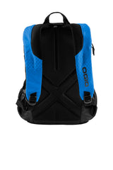 OGIO Basis Pack 91003