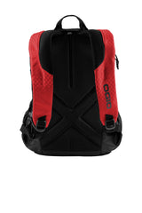 OGIO Basis Pack 91003