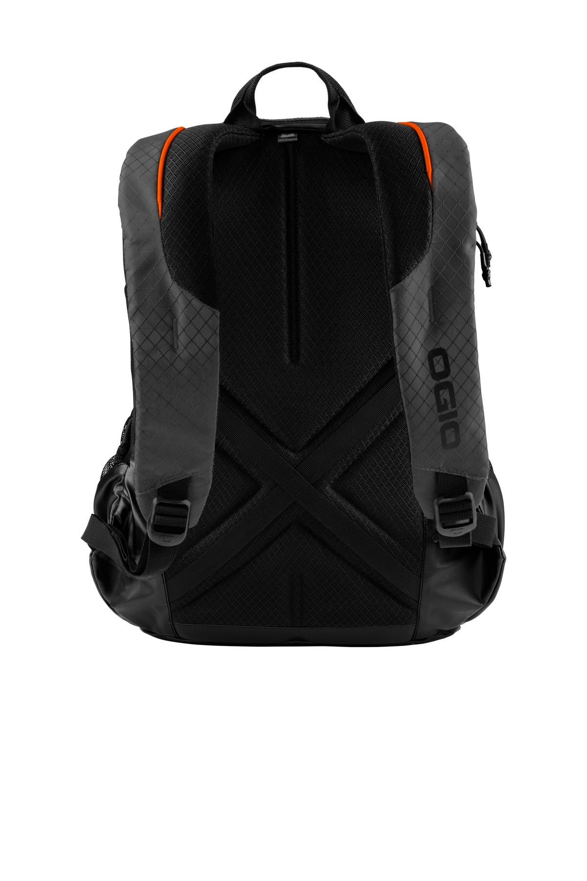 OGIO Basis Pack 91003