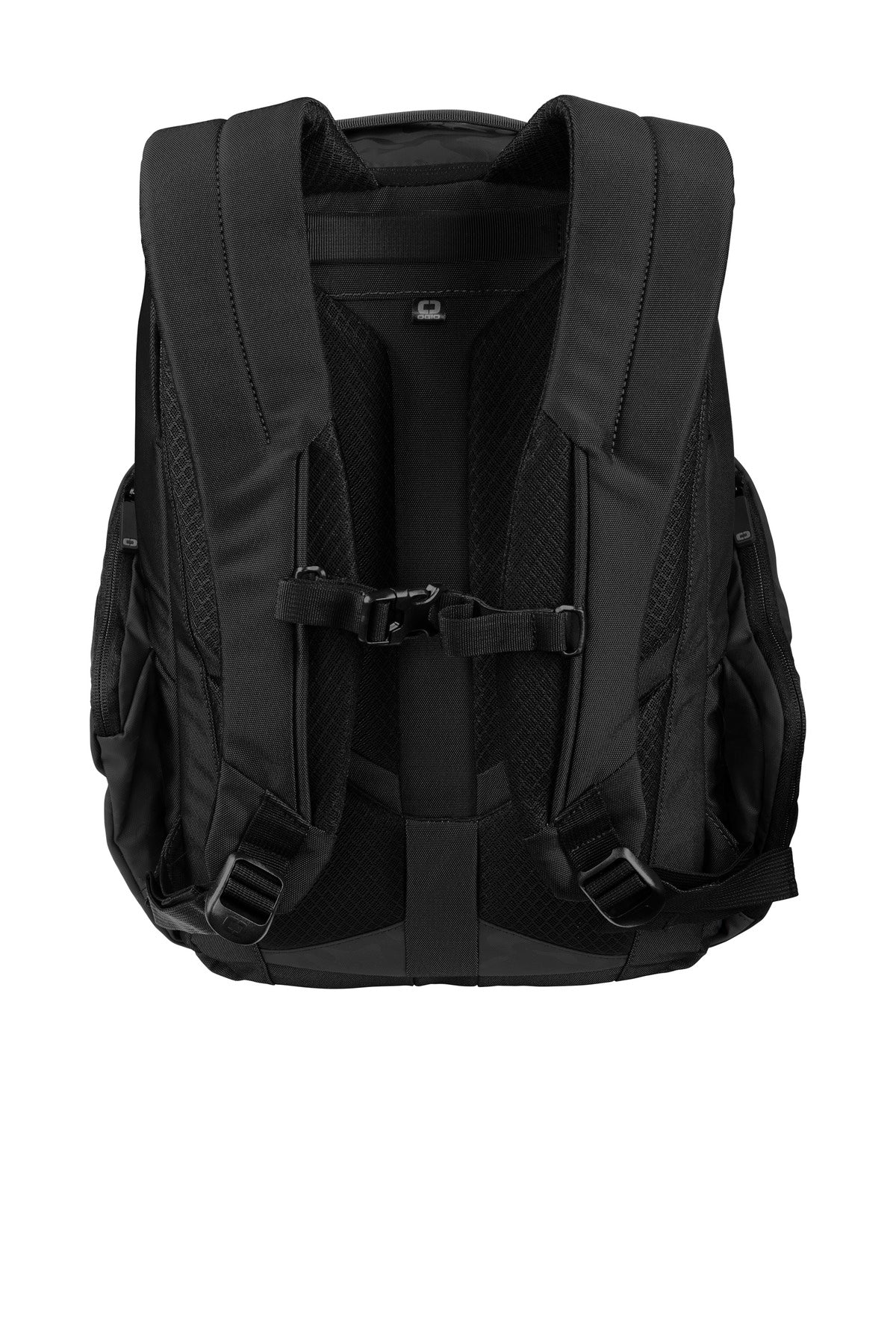 OGIO Monolithic Pack 91004