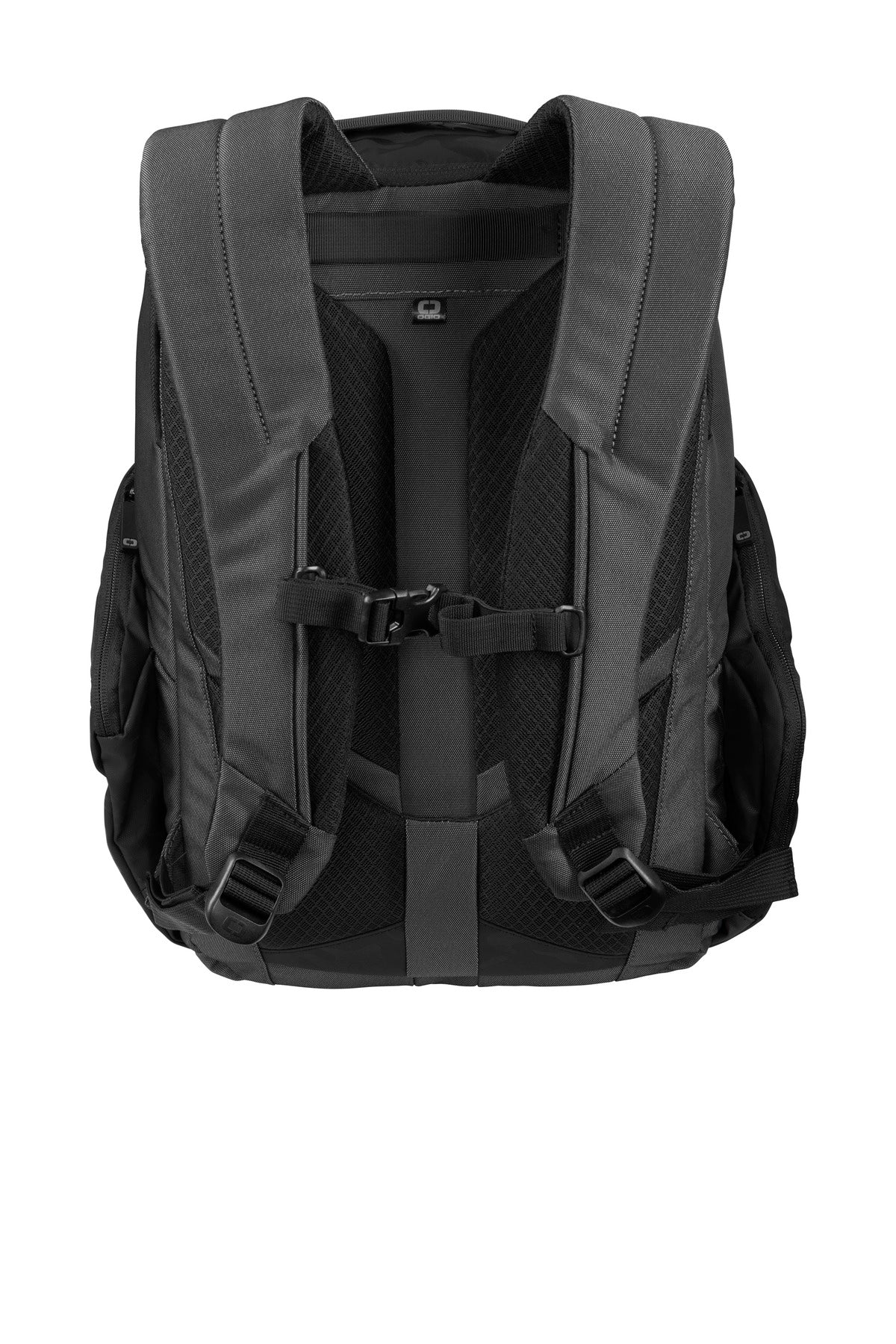 OGIO Monolithic Pack 91004