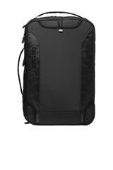 OGIO Convert Pack 91005