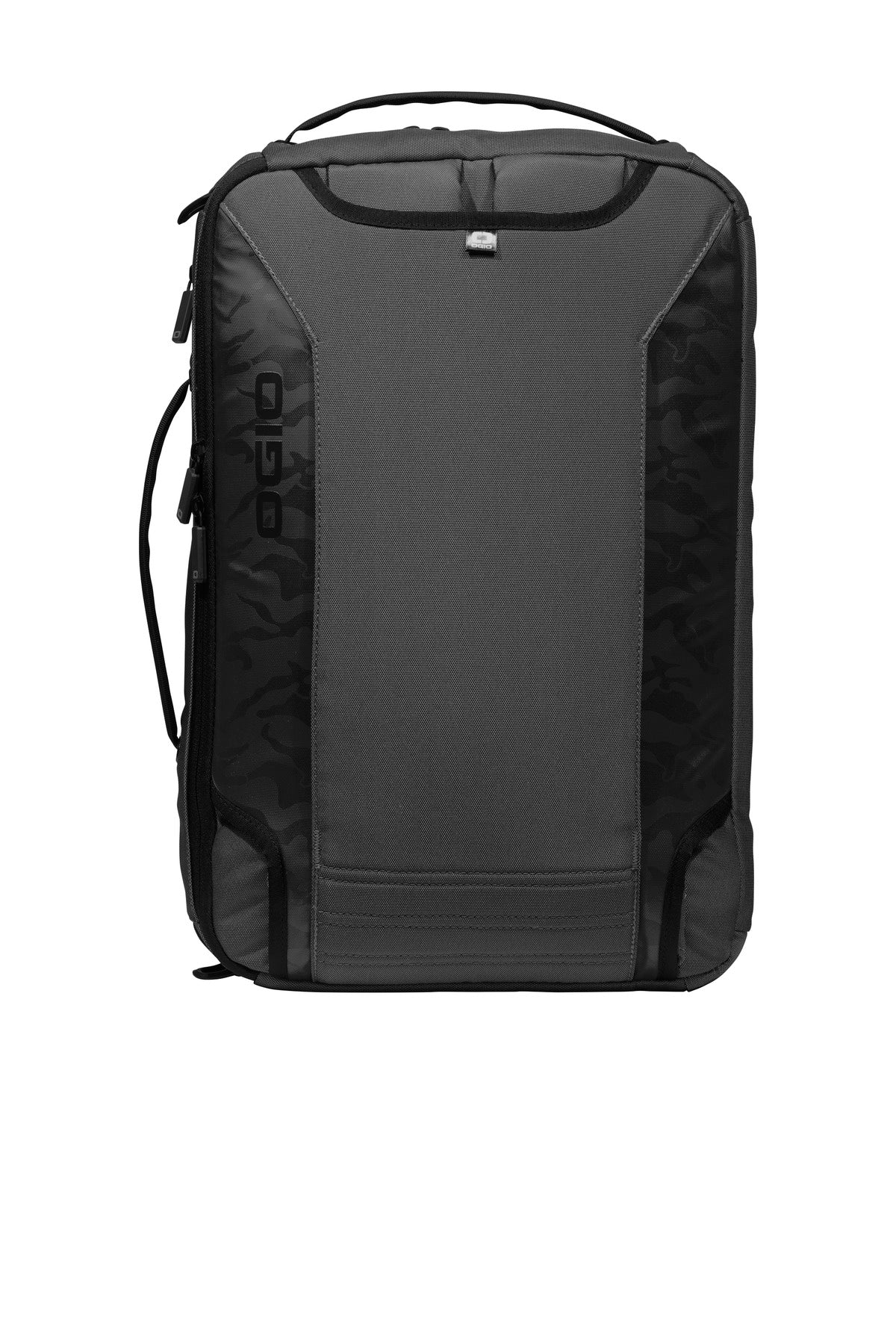 OGIO Convert Pack 91005