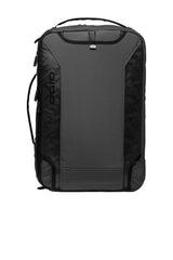 OGIO Convert Pack 91005