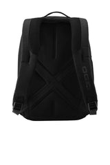 OGIO Downtown Pack 91006