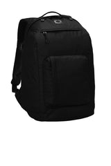 OGIO Downtown Pack 91006