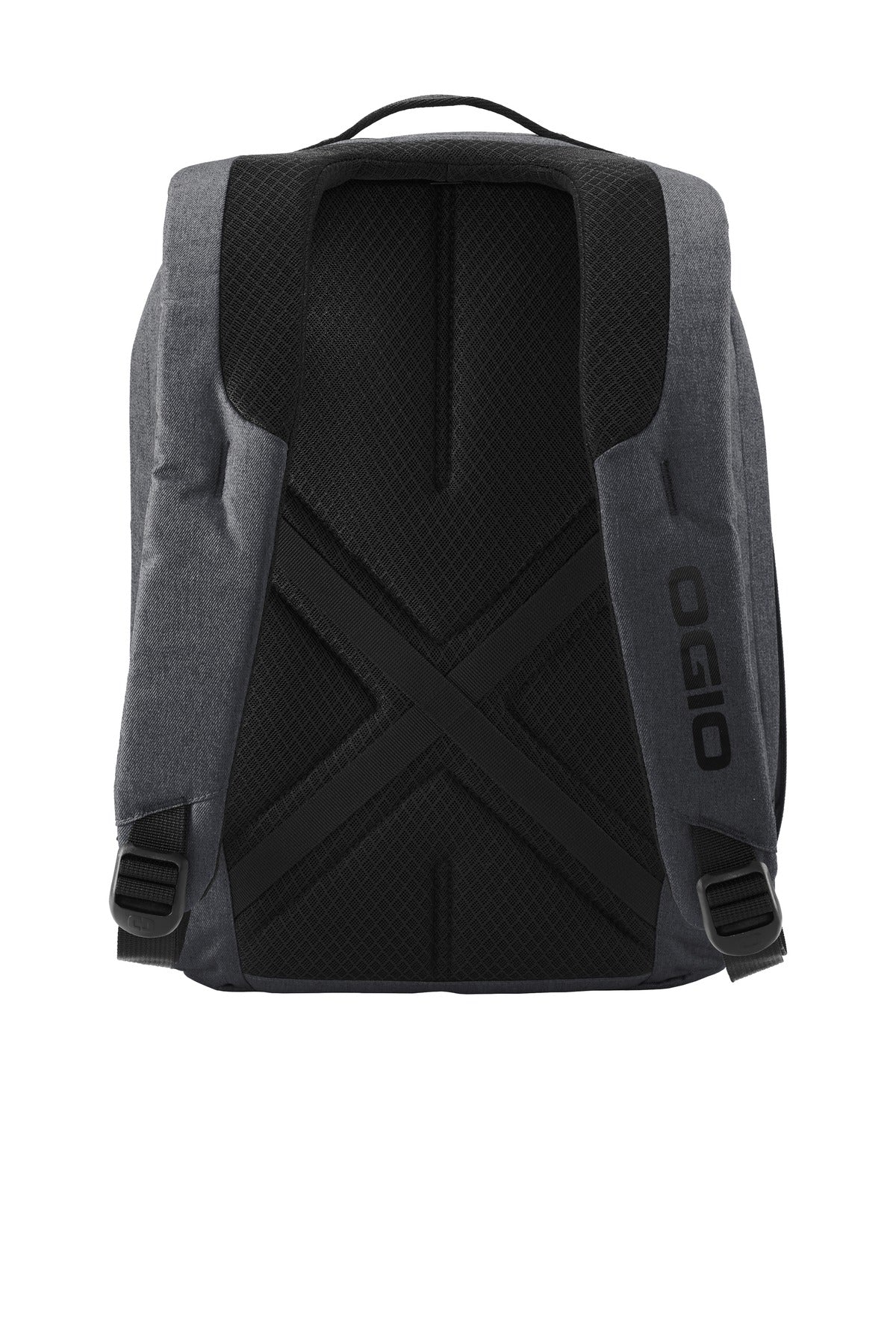 OGIO Downtown Pack 91006