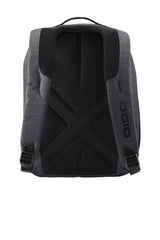 OGIO Downtown Pack 91006