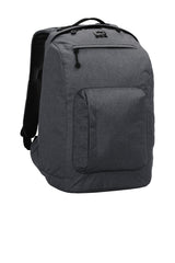 OGIO Downtown Pack 91006