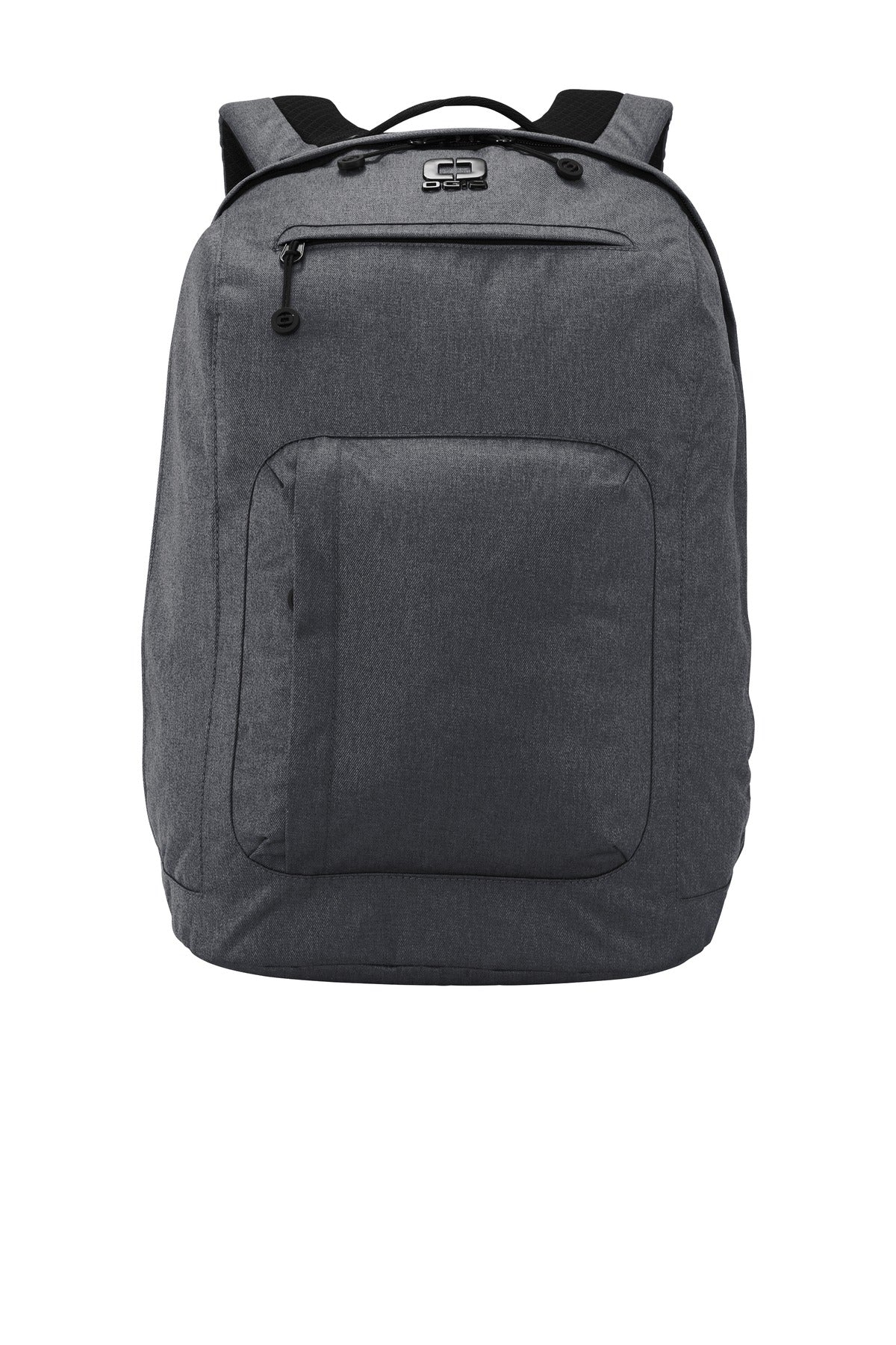 OGIO Downtown Pack 91006