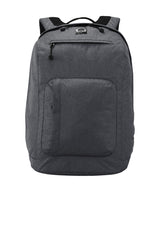 OGIO Downtown Pack 91006