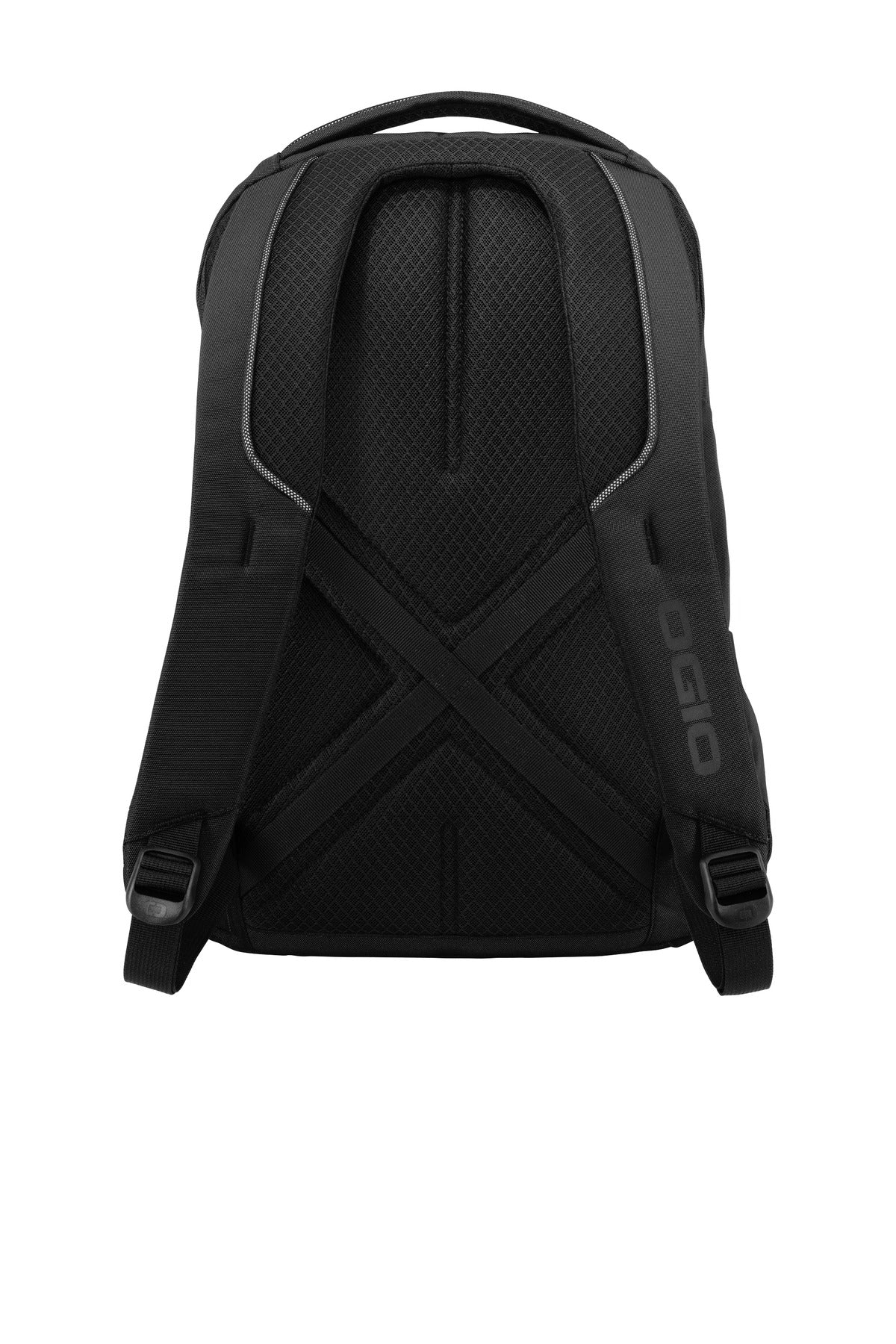 OGIO Range Pack 91007