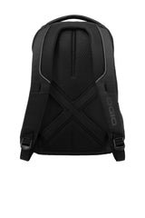OGIO Range Pack 91007