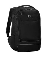 OGIO Range Pack 91007