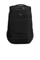OGIO Range Pack 91007