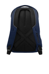 OGIO Range Pack 91007
