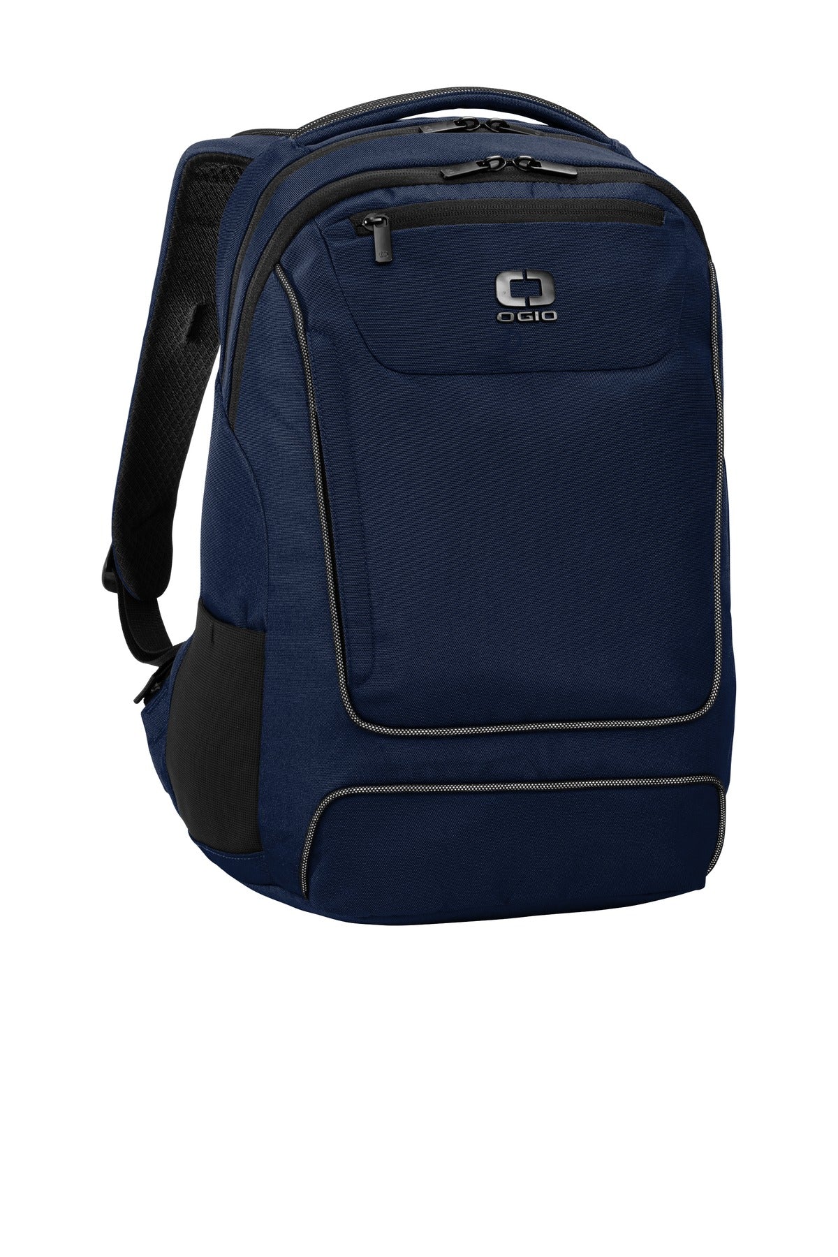 OGIO Range Pack 91007