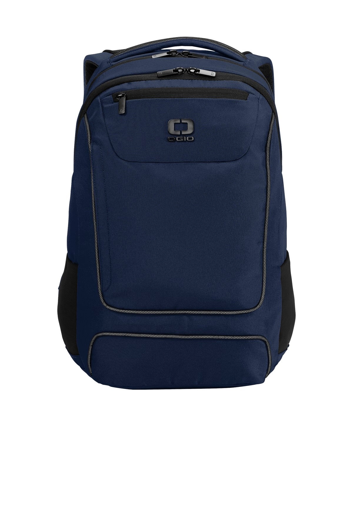 OGIO Range Pack 91007