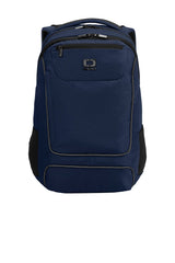 OGIO Range Pack 91007