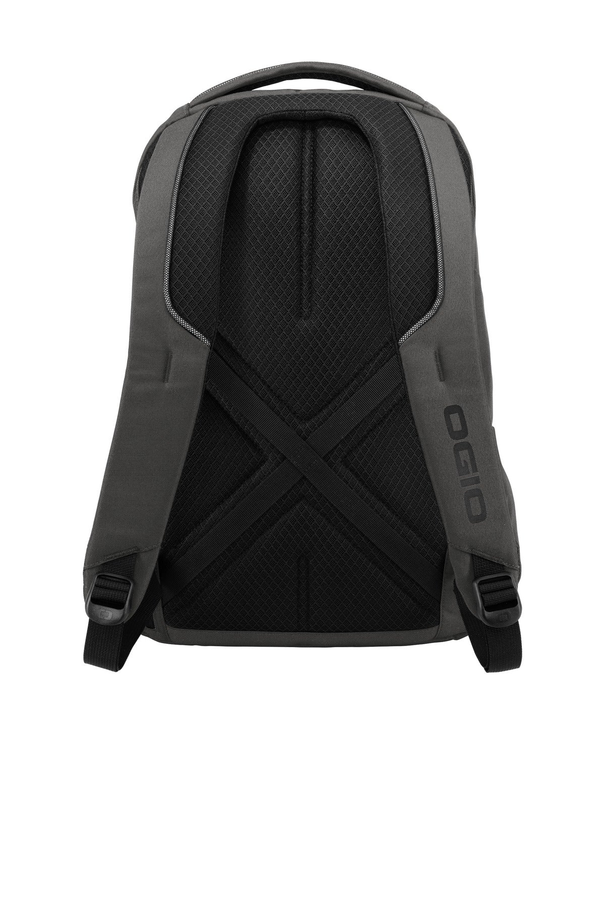 OGIO Range Pack 91007