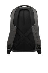 OGIO Range Pack 91007
