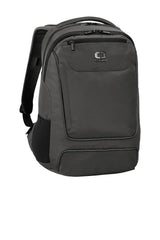 OGIO Range Pack 91007