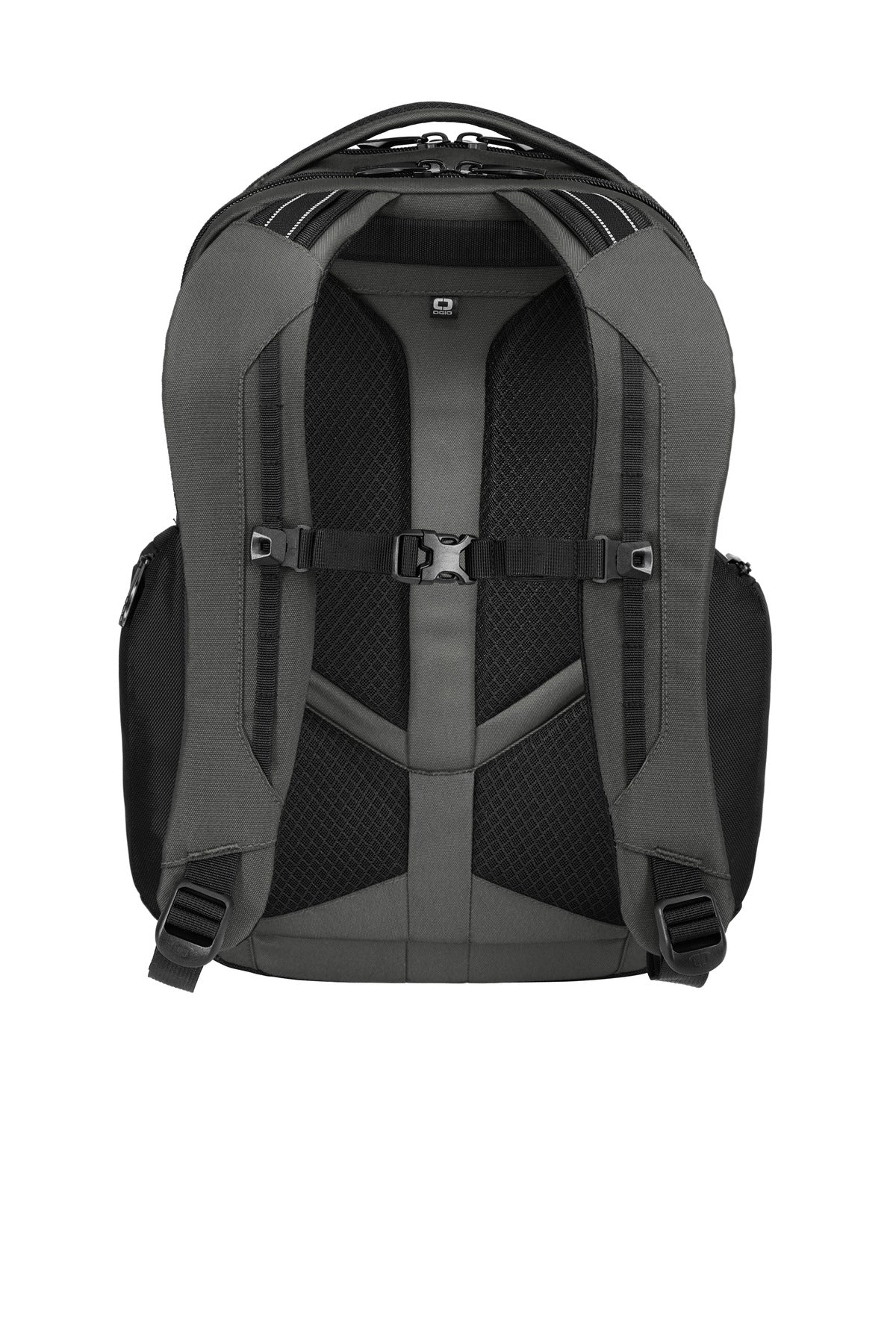 OGIO Connected Pack 91008