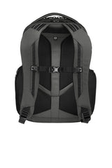 OGIO Connected Pack 91008
