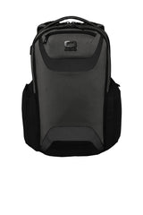 OGIO Connected Pack 91008