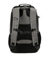 OGIO Surplus Pack 91011