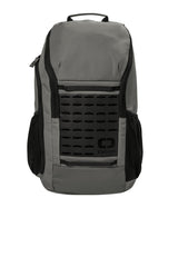 OGIO Surplus Pack 91011