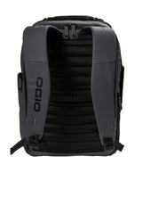 OGIO Commuter XL Pack 91012