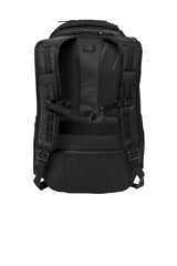OGIO Transfer Pack 91013
