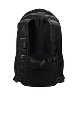 OGIO Transfer Pack 91013